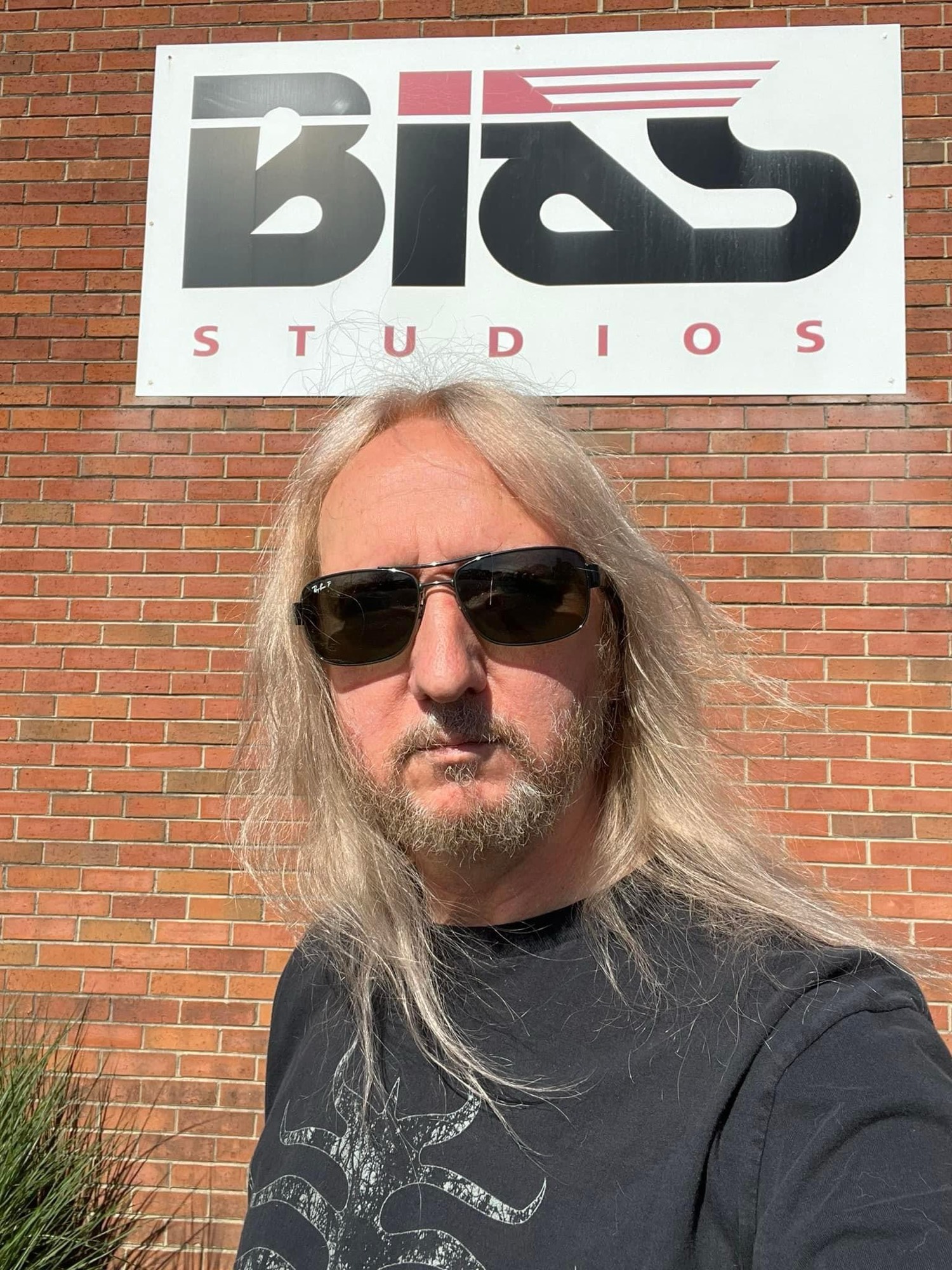 BIAS Studios