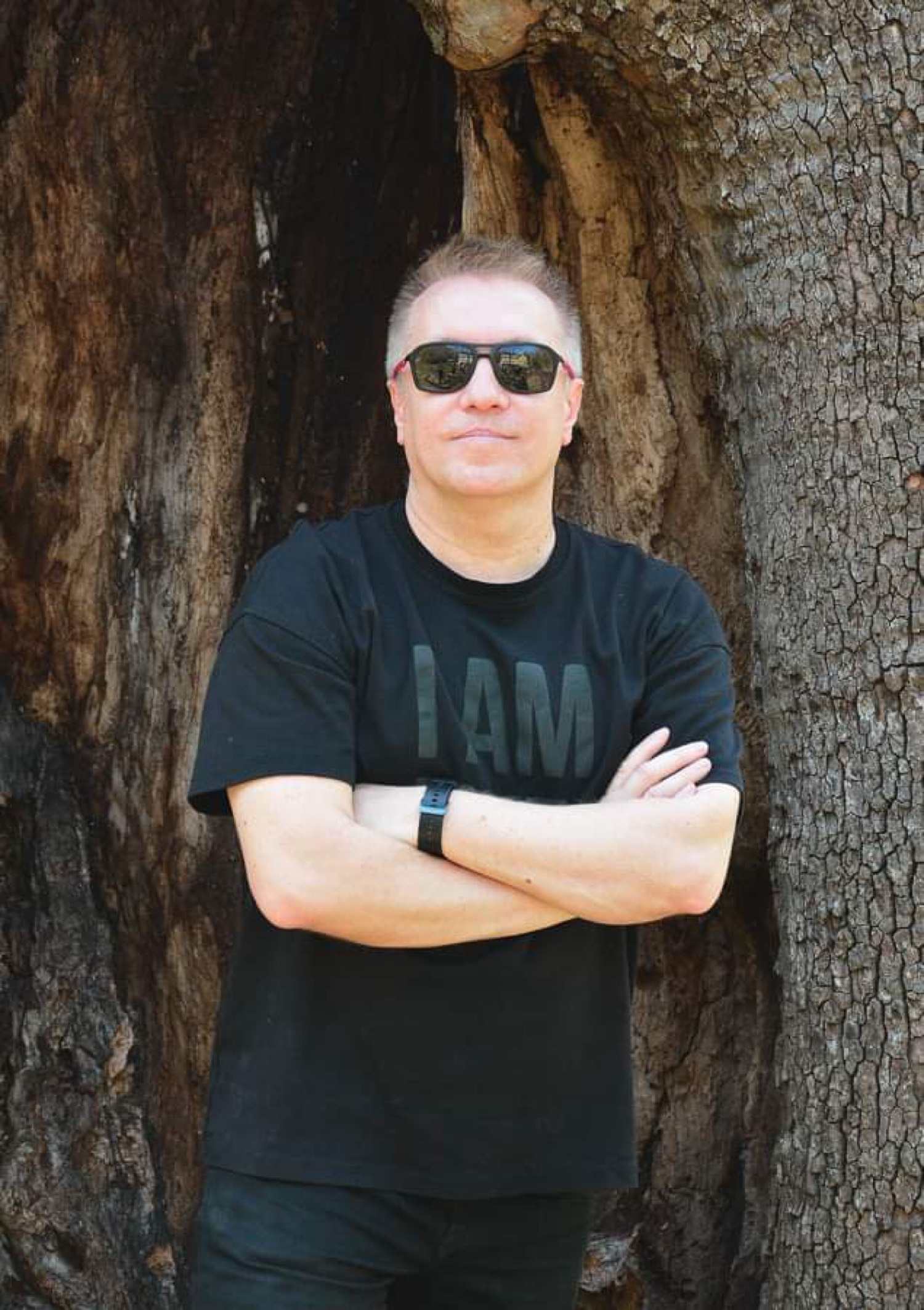 Andy Paul