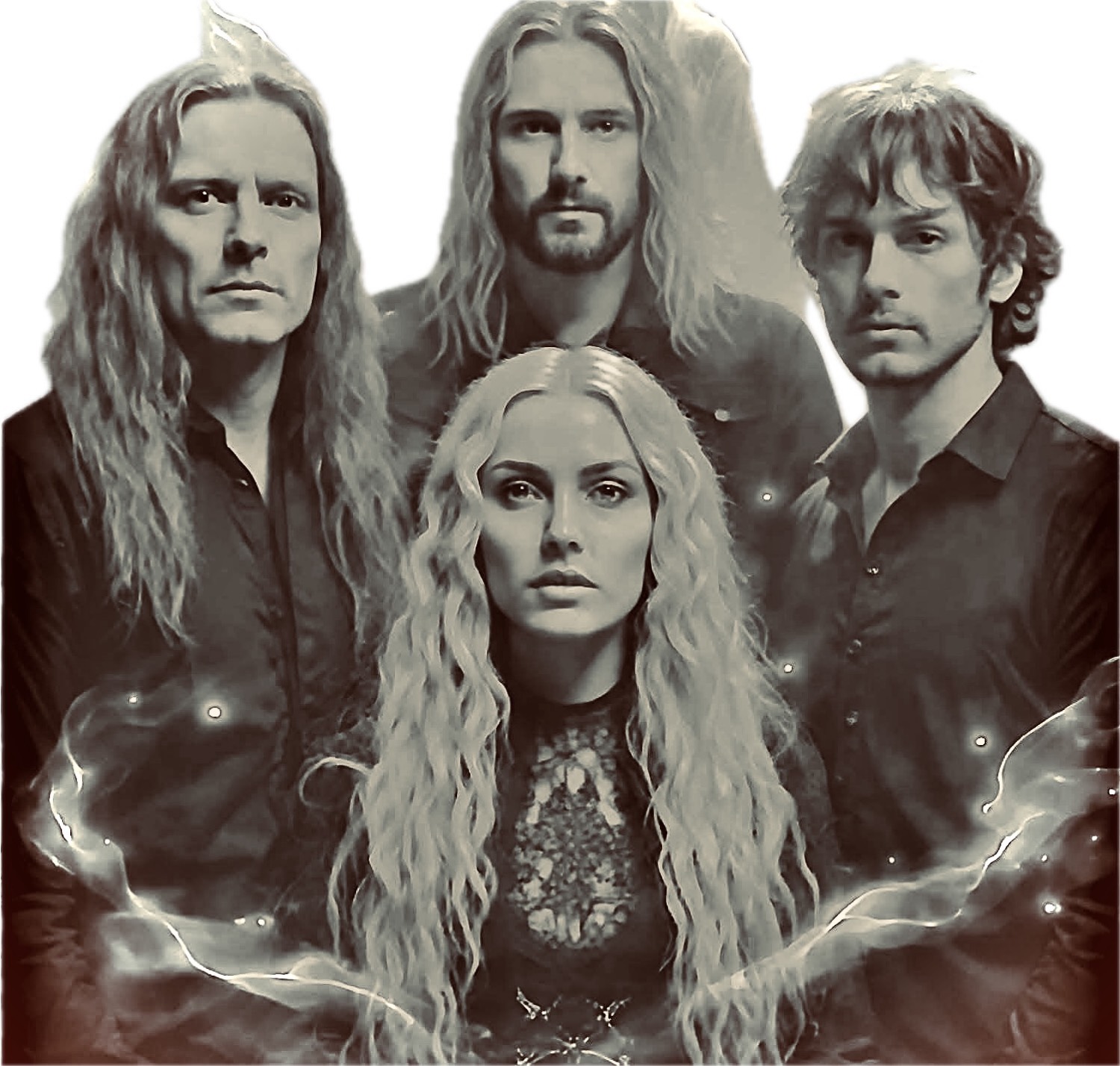 Flight of Odin — 2026 Lineup