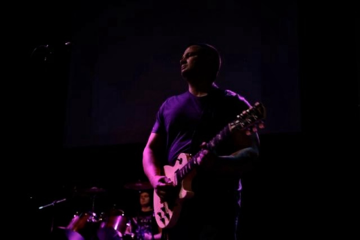 Michael Karagiannis